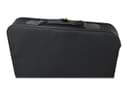 TecAir Notebook Carrying Case 14.1" Black thumbnail 4