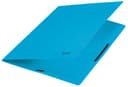 Leitz Recycle Card Folder with elastic bands thumbnail 2