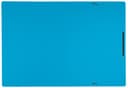 Leitz Recycle Card Folder with elastic bands thumbnail 4