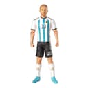 Banbo Mac Allister Argentina Fully Articulated Figurine - 20cm thumbnail 1