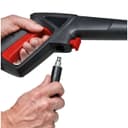 Einhell TC HP 90 Compact High Pressure Washer - 1200W thumbnail 3