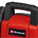 Einhell TC HP 90 Compact High Pressure Washer - 1200W thumbnail 6
