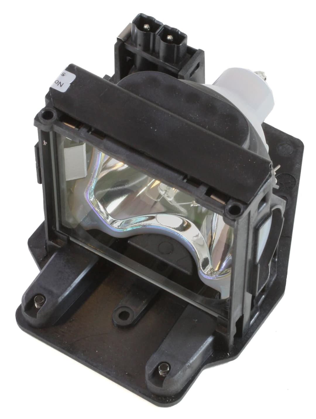 Projector Lamp for Infocus - Image 1