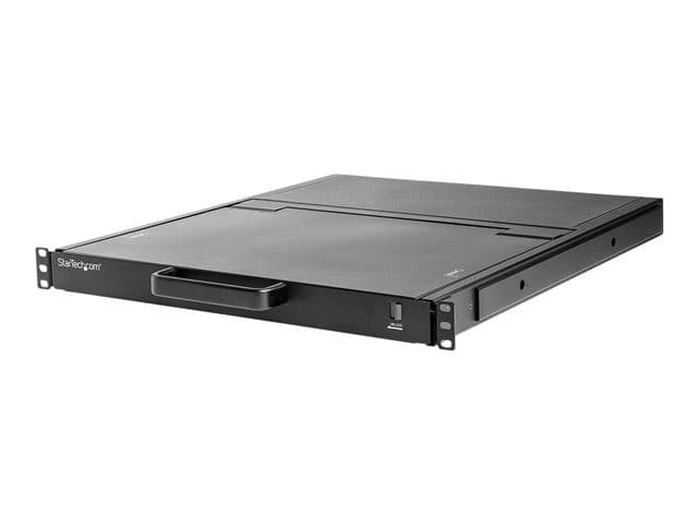StarTech RKCONS17HD KVM Console 1080p