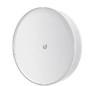 Ubiquiti airMAX isoBeam ISO-BEAM-620 Isolator Ring for PowerBeam 620