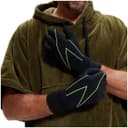 Speedo Swim Gloves thumbnail 1
