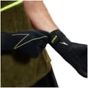 Speedo Swim Gloves thumbnail 3