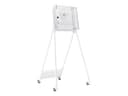 Samsung Flip Stand STN-WM55R Light Grey thumbnail 5