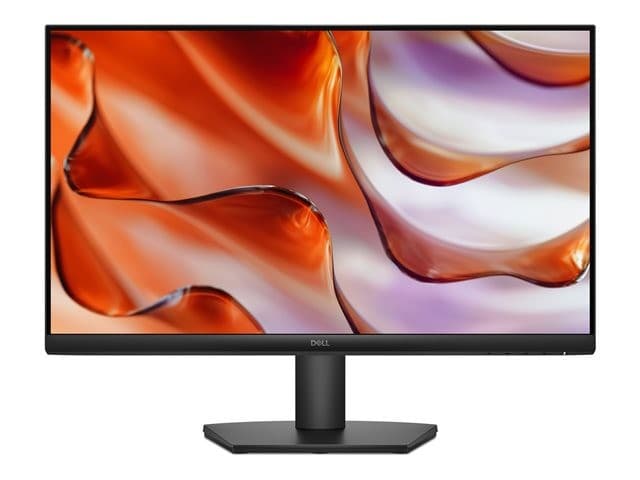 Dell SE2425HM 24" Full HD Monitor - Image 2