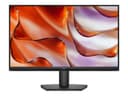 Dell SE2425HM 24" Full HD Monitor thumbnail 2