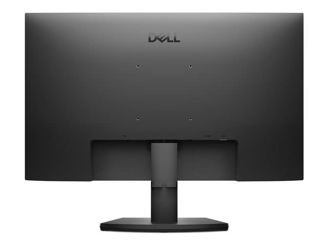 Dell SE2425HM 24" Full HD Monitor - Image 4