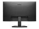 Dell SE2425HM 24" Full HD Monitor thumbnail 4