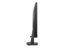Dell SE2425HM 24" Full HD Monitor thumbnail 5