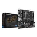 GIGABYTE B760M DS3H DDR4 Micro ATX Intel LGA1700 Motherboard thumbnail 1