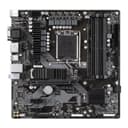 GIGABYTE B760M DS3H DDR4 Micro ATX Intel LGA1700 Motherboard thumbnail 2