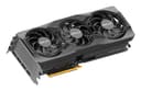 PNY GeForce RTX 5070 Ti NVIDIA 16 GB GDDR7 thumbnail 1