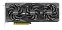 PNY GeForce RTX 5070 Ti NVIDIA 16 GB GDDR7 thumbnail 2