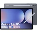 Samsung Galaxy Tab S10+ 12.4" Wi-Fi Tablet 12GB RAM 512GB Moonstone Grey thumbnail 1