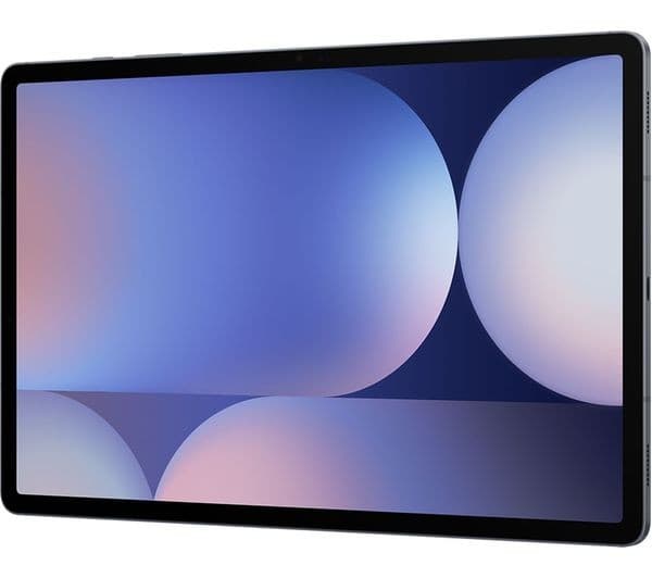 Samsung Galaxy Tab S10+ 12.4" Wi-Fi Tablet 12GB RAM 512GB Moonstone Grey - Image 2