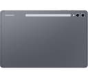 Samsung Galaxy Tab S10+ 12.4" Wi-Fi Tablet 12GB RAM 512GB Moonstone Grey thumbnail 5