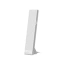 GIGABYTE X870E AORUS MASTER X3D ICE AMD X870E ATX Socket AM5 Motherboard - White thumbnail 5