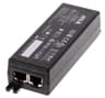 30 W MIDSPAN EUR