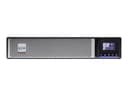 Eaton 5PX G2 1000VA UPS thumbnail 1