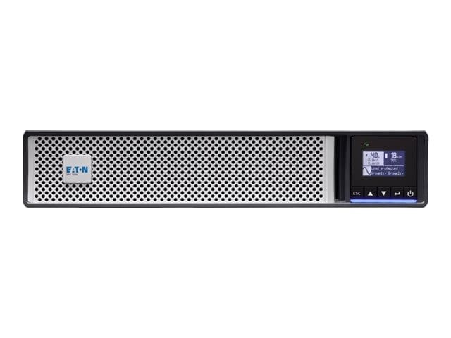 Eaton 5PX G2 1000VA UPS - Image 2
