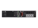 Eaton 5PX G2 1000VA UPS thumbnail 3
