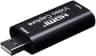 HDMI Video Capture Card (USB