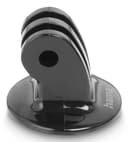 Hama Tripod Adapter for Action Cams, with 1/4-inch Thread thumbnail 3