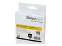 StarTech 92mm System Fan TX3 Black thumbnail 5