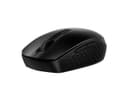 HP 425 Mouse Black thumbnail 3