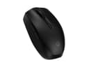 HP 425 Mouse Black thumbnail 5