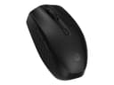 HP 425 Mouse Black thumbnail 6