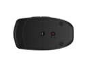 HP 425 Mouse Black thumbnail 8
