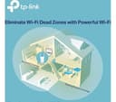 TP-LINK RE315 WiFi Range Extender AC 1200 thumbnail 10