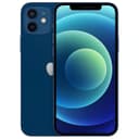 Apple iPhone 12 mini 256GB Blue thumbnail 1