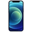 Apple iPhone 12 mini 256GB Blue thumbnail 2
