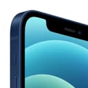 Apple iPhone 12 mini 256GB Blue thumbnail 3