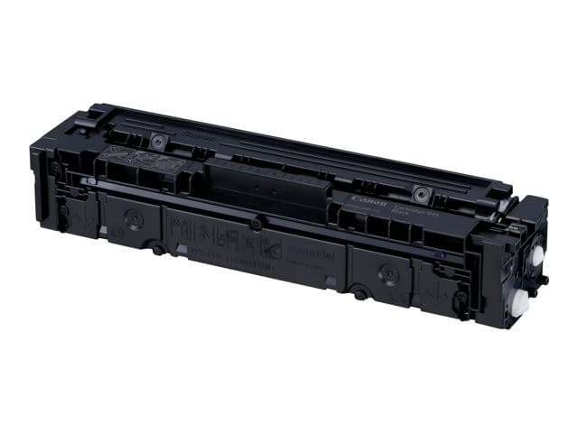 Canon 045 - black - original - toner cartridge