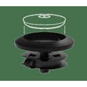 Logitech Desk Mount for Rally Microphone Black 952000002 thumbnail 3
