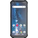 Sonim XP400 5G Dual SIM Rugged Smartphone 6GB RAM 128GB Storage X400 - Black thumbnail 2