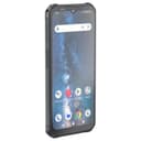 Sonim XP400 5G Dual SIM Rugged Smartphone 6GB RAM 128GB Storage X400 - Black thumbnail 3