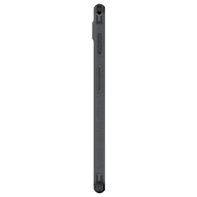 Sonim XP400 5G Dual SIM Rugged Smartphone 6GB RAM 128GB Storage X400 - Black - Image 4