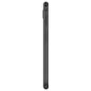 Sonim XP400 5G Dual SIM Rugged Smartphone 6GB RAM 128GB Storage X400 - Black thumbnail 4