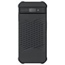 Sonim XP400 5G Dual SIM Rugged Smartphone 6GB RAM 128GB Storage X400 - Black thumbnail 5
