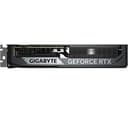 GIGABYTE GeForce RTX 5060 Ti WINDFORCE 8G Graphics Card - 8GB GDDR7, 128-bit, PCI-E 5.0, 3 x DisplayPort, 1 x HDMI, GV-N506TWF2-8GD thumbnail 3