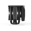 Be Quiet! Dark Rock Elite 6-Pole Fan Motor Technology 4-pin PWM CPU Cooler thumbnail 3