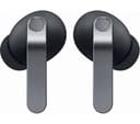 Samsung Galaxy Buds4 Pro - Black thumbnail 1